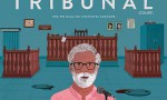 Tribunal