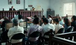 Tribunal
