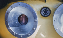 Cousteau: Pasado y futuro