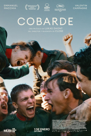 Cobade