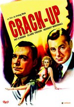Crack-Up (1946)