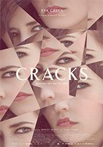 Cracks (2009)