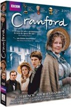 Cranford (2007)