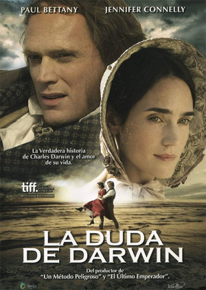 La duda de Darwin (2009)