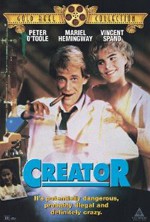 Creator