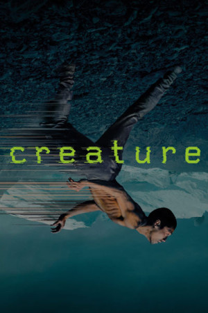 Creature (2022)