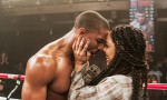 Creed. La leyenda de Rocky