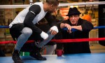 Creed. La leyenda de Rocky