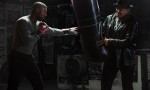 Creed II. La leyenda de Rocky