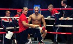 Creed II. La leyenda de Rocky