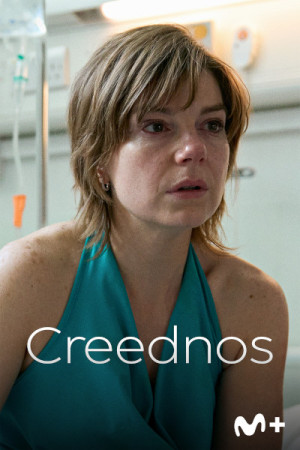 Creednos