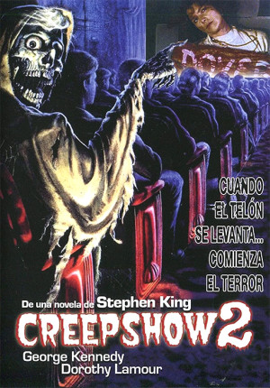 Creepshow 2