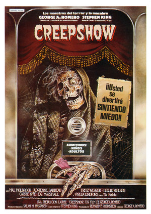 Creepshow