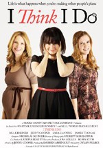 Creo que sí quiero (2013)