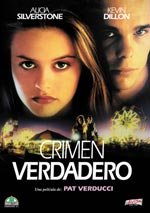 Crimen verdadero (1996)