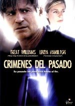 Crímenes del pasado
