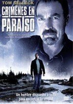 Crímenes en Paraíso (2005)
