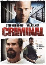 Criminal (2008)