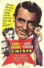 Crisis (1950) (1950)