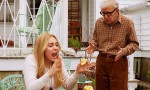 Crisis en seis escenas