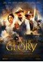 For Greater Glory (Cristiada)