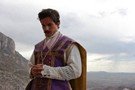For Greater Glory (Cristiada)
