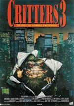 Critters 3