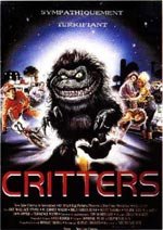 Critters