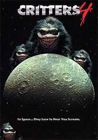 Critters 4