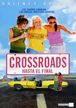 Crossroads (Hasta el final)