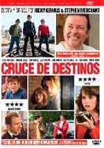 Cruce de destinos