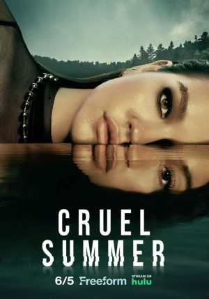 Cruel Summer (2ª temporada) (2023)