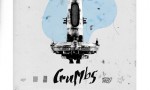 Crumbs