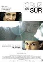 Cruz del Sur (2012)