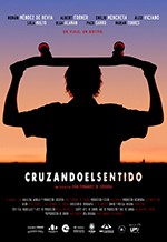 Cruzando el sentido (2015)