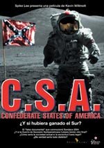 C.S.A.