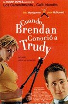 Cuando Brendan conoció a Trudy