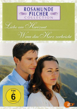 Cuando el corazón se rompe (2010)