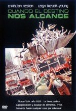 Cuando el destino nos alcance (1973)
