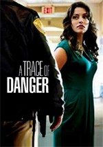 Cuando el peligro acecha