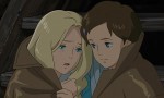 El recuerdo de Marnie