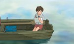El recuerdo de Marnie