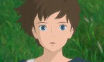 El recuerdo de Marnie