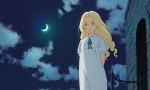 El recuerdo de Marnie
