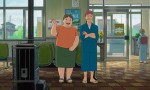 El recuerdo de Marnie
