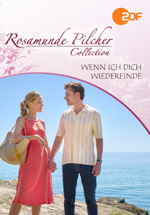 Cuando te encuentre (2023)