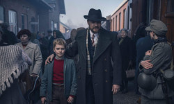 Cuando termine la guerra