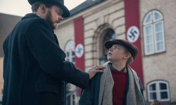 Cuando termine la guerra