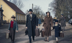 Cuando termine la guerra