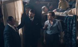 Cuando termine la guerra